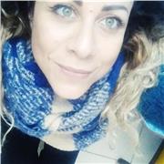 Lezioni private e metodologie di apprendimento italiano e varie